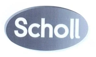 Scholl