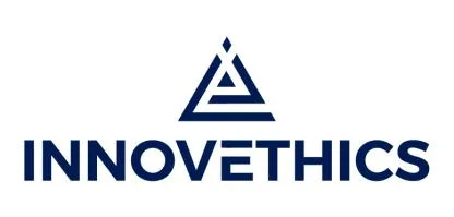 INNOVETHICS