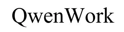 QwenWork
