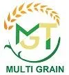 MULTI GRAIN — UAE trademark in Class 30