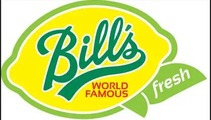 Bills
