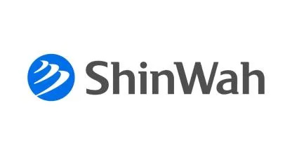 ShinWah
