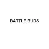 BATTLE BUDS