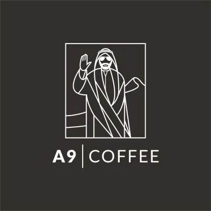 A9 COFFEE