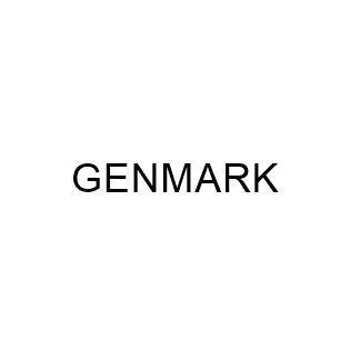 GENMARK