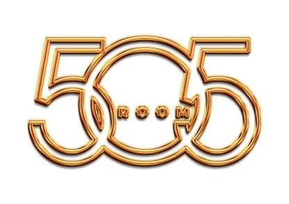 ROOM 505