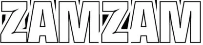 ZAMZAM