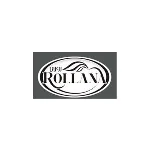 رولانا ROLLANA — UAE trademark, Class 30, No. 438804