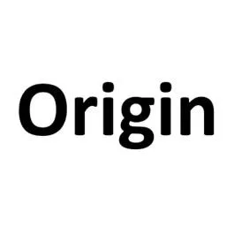 Origin