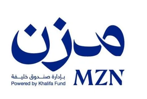 MZN مزن