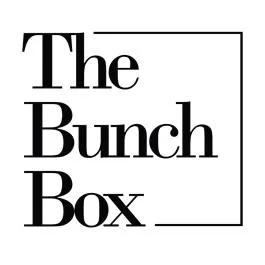 The Bunch Box