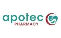 APOTEC PHARMACY
