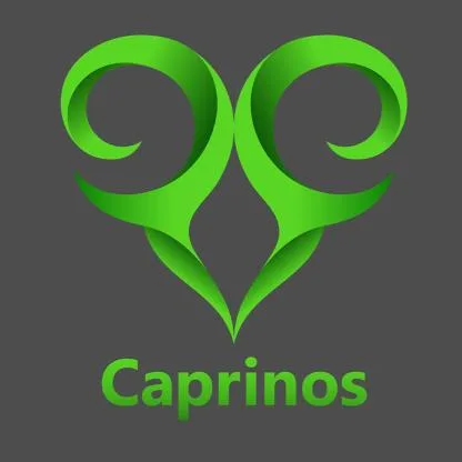 Caprinos