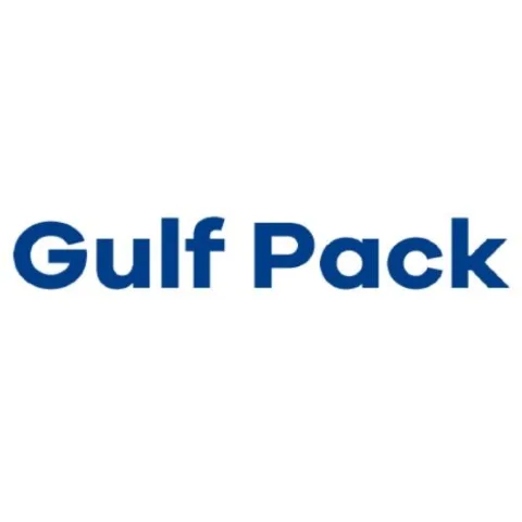 Gulf Pack
