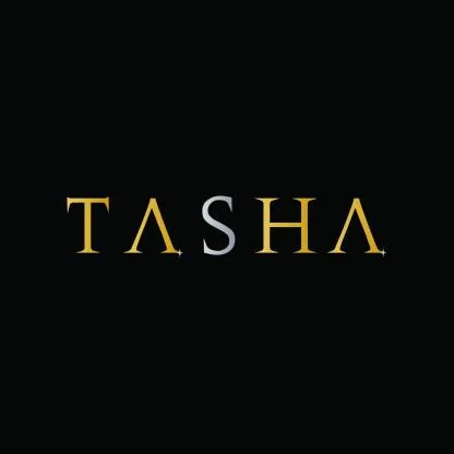 TASHA