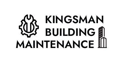 KINGSMAN BUILDING MAINTENANCE