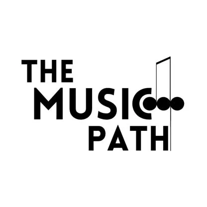 The Music Path — UAE trademark in Class 41
