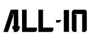 ALL-IN