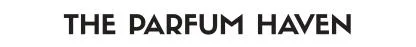 The Parfum Haven — UAE trademark in Class 3