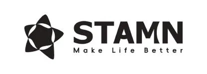 STAMN Make Life Better — UAE trademark in Class 36