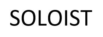 SOLOIST