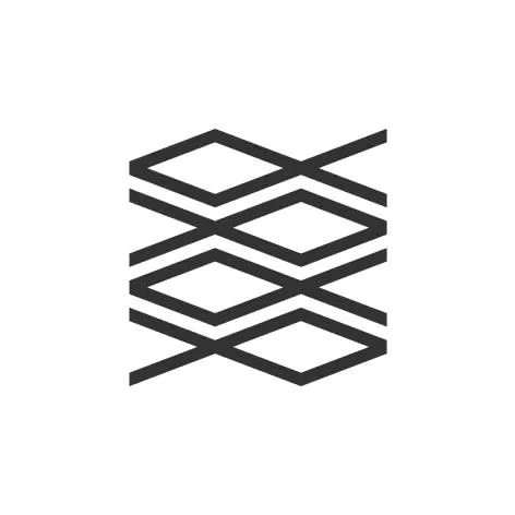 Logo mark No. 1874101 — UAE trademark, Class 43, No. 1874101