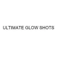 ULTIMATE GLOW SHOTS