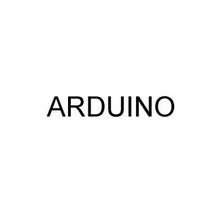 ARDUINO
