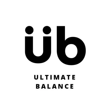 UB ULTIMATE BALANCE