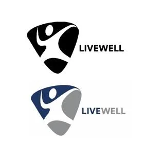 LIVEWELL