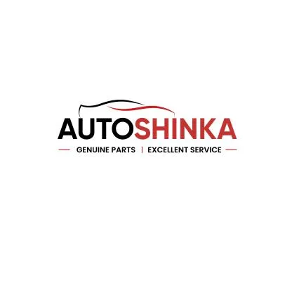 AUTOSHINKA GENUINE PARTS EXCELLENT SERVICE