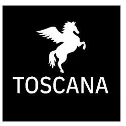TOSCANA