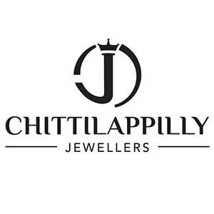 CHITTILAPPILLY JEWELLERS — UAE trademark in Class 35