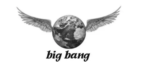 big bang
