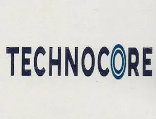 TECHNOCORE — UAE trademark