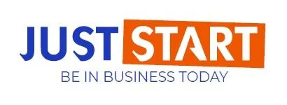 JUST START BE IN BUSINESS TODAY