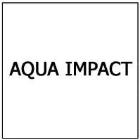 AQUA IMPACT