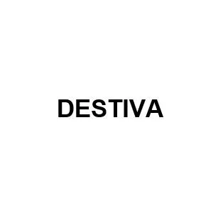 DESTIVA