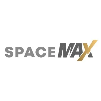 SPACE MAX