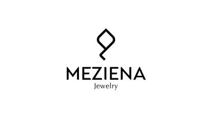 Meziena Jewelry — UAE trademark in Class 14