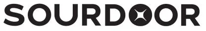 SOURDOOR — UAE trademark, Class 43, No. 459757