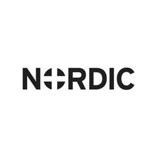 NORDIC