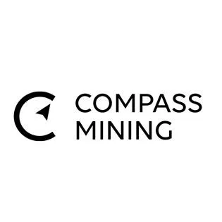 COMPASS MINING