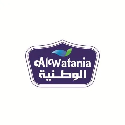 AlWatania الوطنية