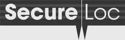 Secure Loc — UAE trademark, Class 44, No. 473340