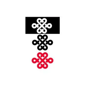 رسم — UAE trademark, Class 16, No. 481346