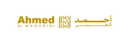 Ahmed AL M A G H R I B I أحمد المغريبي أحمد