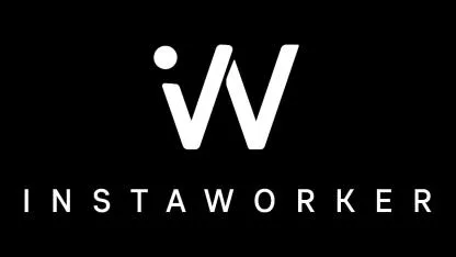 W INSTAWORKER