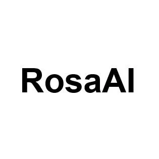 RosaAI