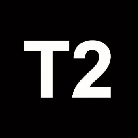 T2 — UAE trademark, Class 35, No. 218594